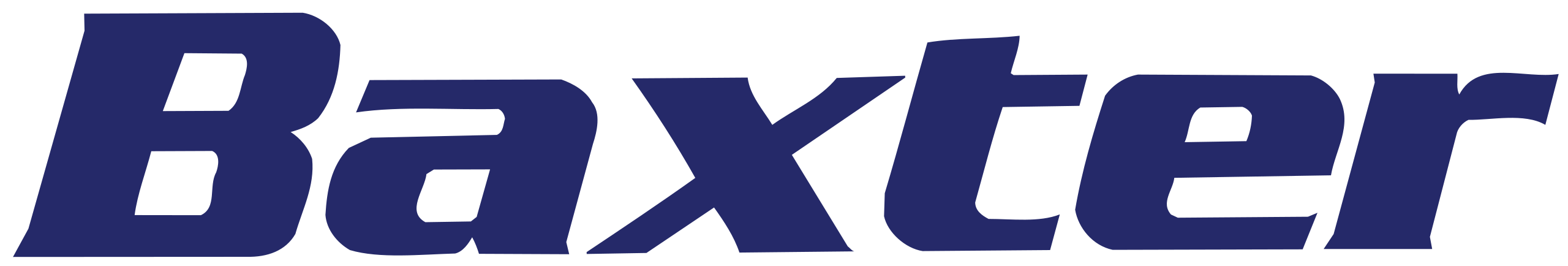 2560px-Baxter.svg.png
