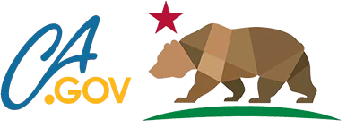 State-of-California-customer-logo.png