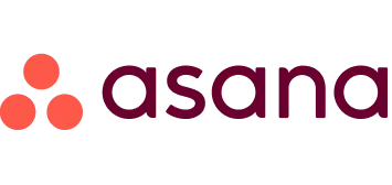 universal-asana-logo-354x168