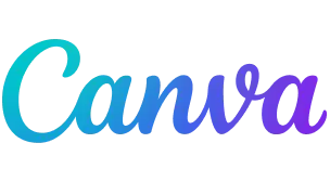 universal-canva-logo-304x168