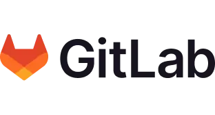 universal-gitlab-logo-312x168