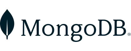universal-mongob-logo-428x168