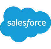 universal-salesforce-logo-176x168