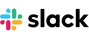 universal-slack-logo-378x168
