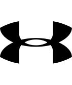 universal-under-armour-logo-142x168