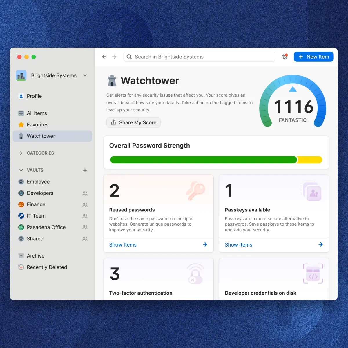 universal-watchtower-product-ui-1200x1200