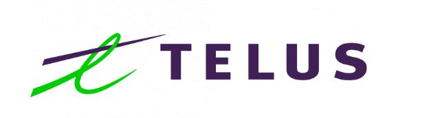 telus-logo-norton