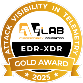 AVLab_Q2_Badge