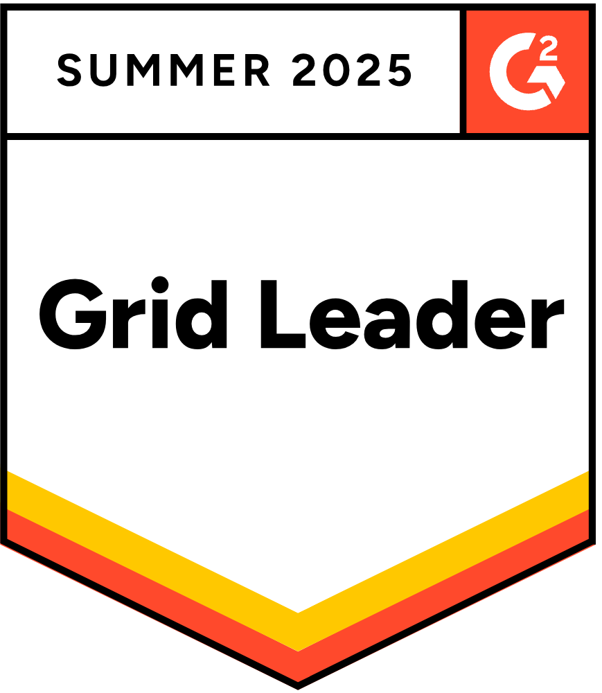 G2-Grid-Leader_ThreatDown