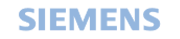 logo1-2