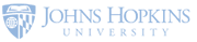 logo1-3