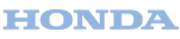logo1-4