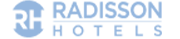 logo1-5