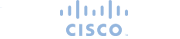 logo1-6