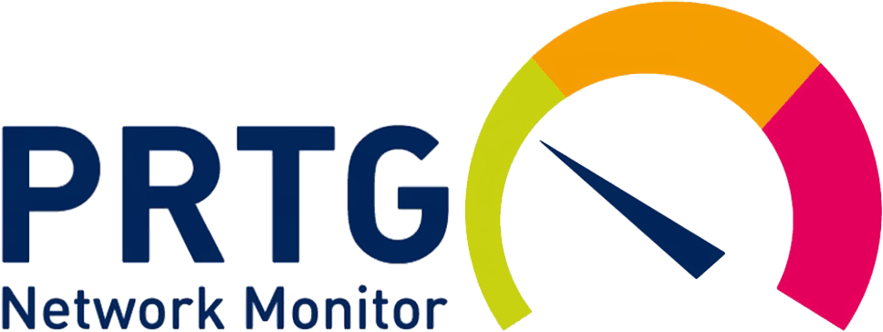 Read more about the article PAESSLER – PRTG