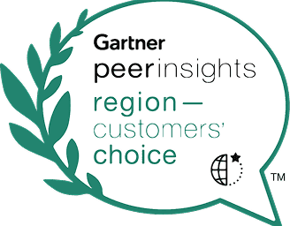 quote_Gartner-Peer-Insights