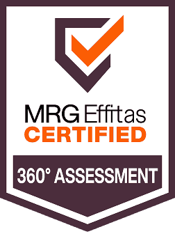 quote_MRG-Effitas-360-Assessment-Q2-2024