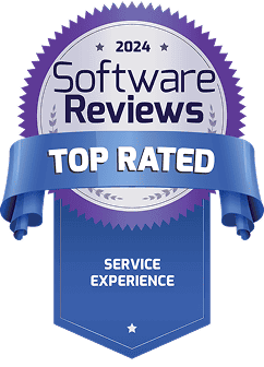 quote_software_reviews