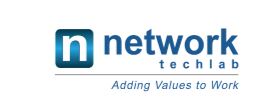 seceon partner 3