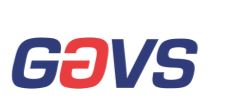 seceon partner 5