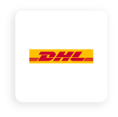 Logo-dhl