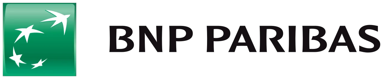 BNP_Paribas