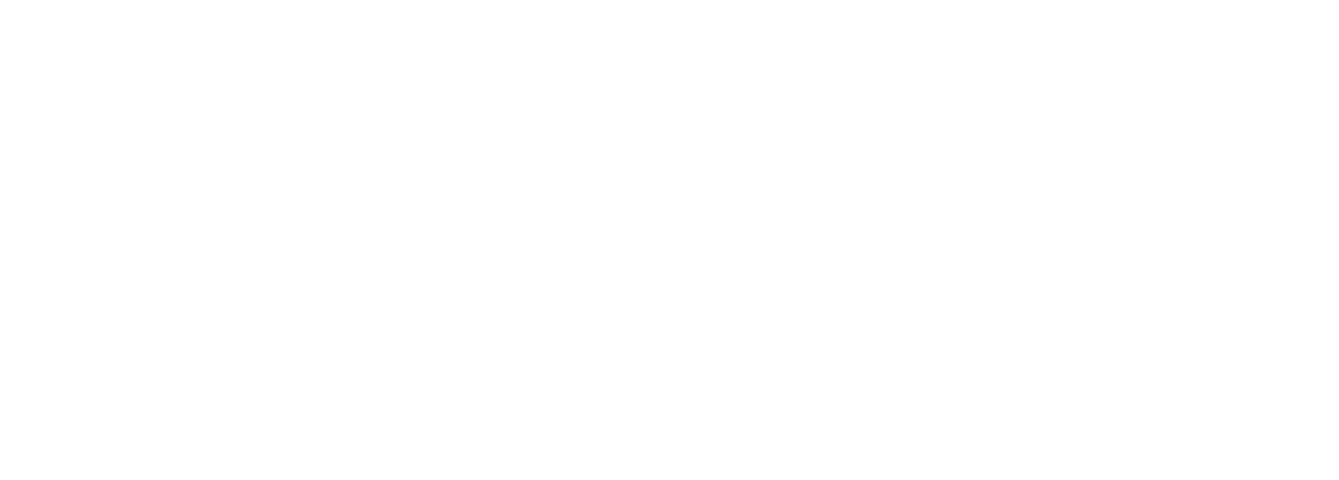 Eutelsat_logo_compressed_webp_40cd750bba9870f18aada2478b24840a