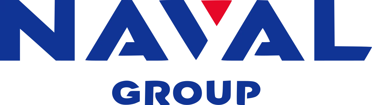 Naval_group