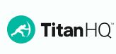 Read more about the article TitanHQ