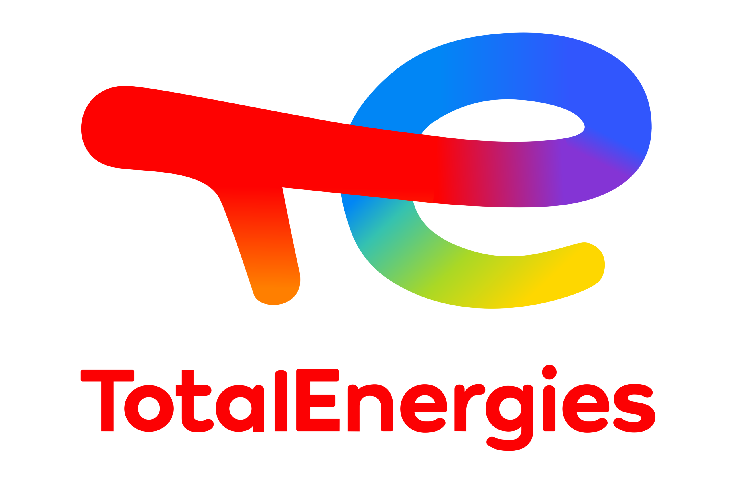 TotalEnergies-scaled-e1718696741899