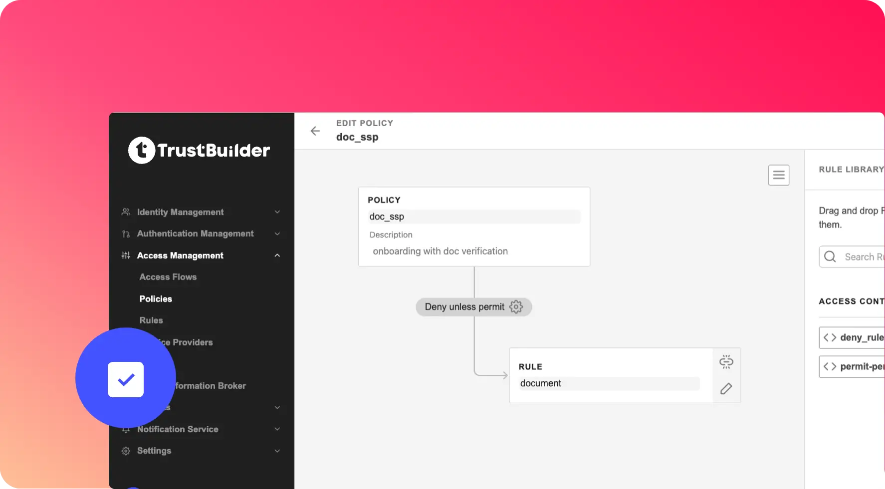 TrustBuilder_access_management_platform
