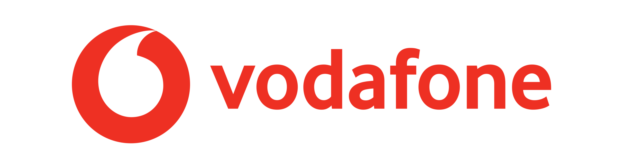 Vodafone-Italy-scaled-e1718696798789