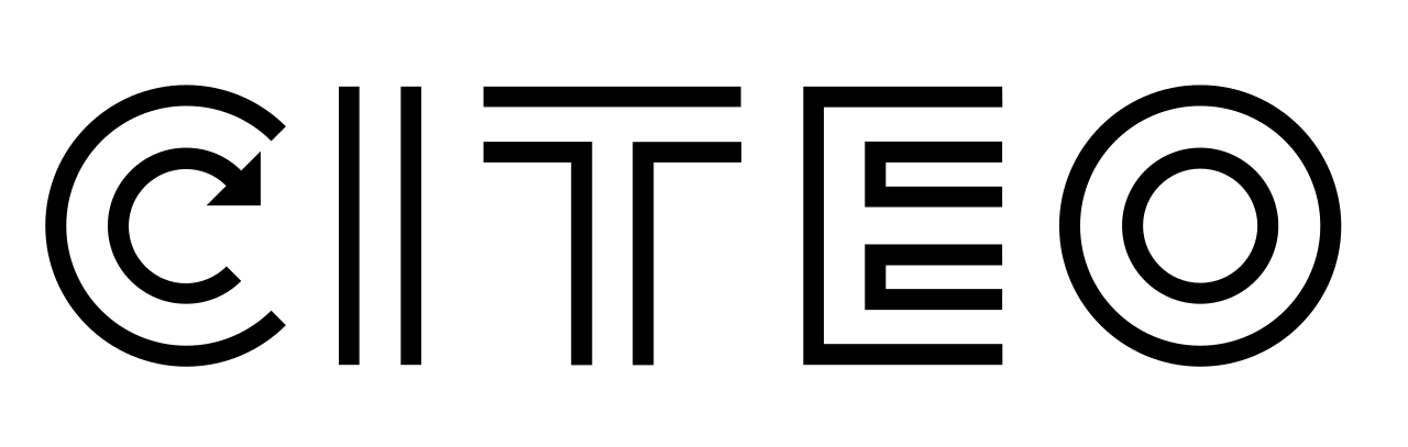 citeo-e1718696218327