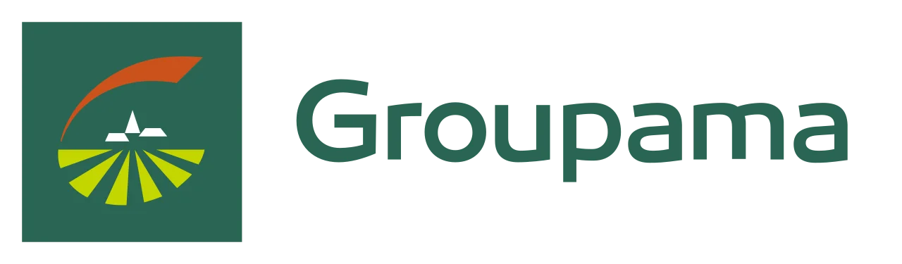 groupama