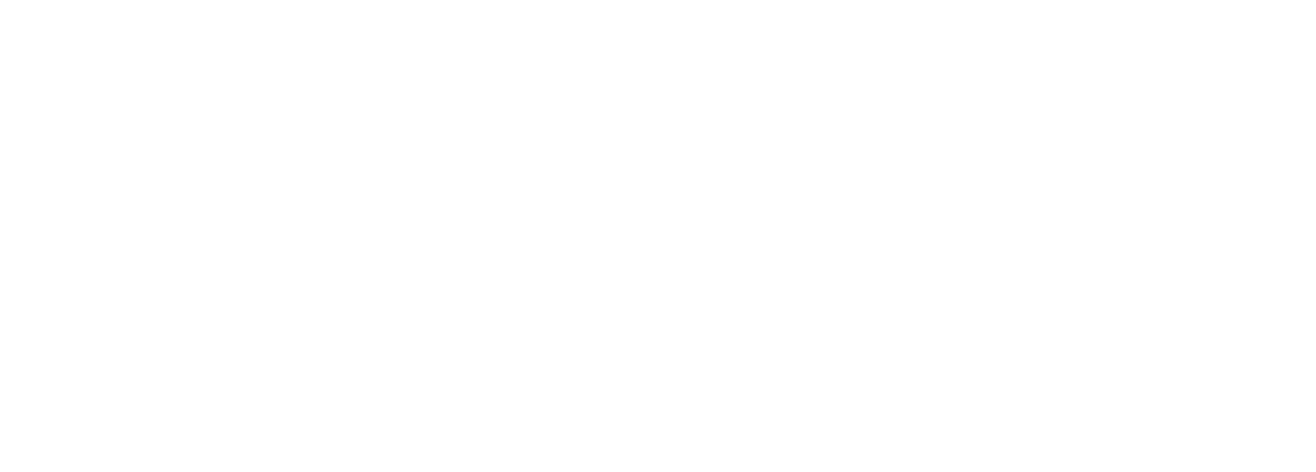 microsoft_logo_compressed_webp_40cd750bba9870f18aada2478b24840a
