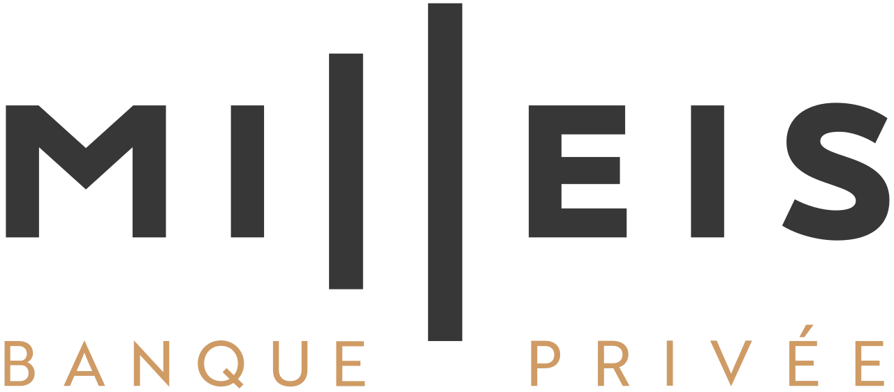 milleis