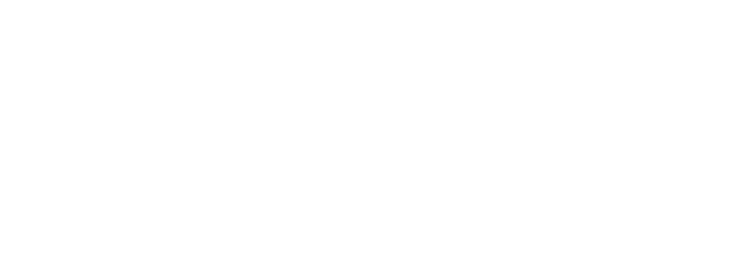 nostro_compressed_webp_40cd750bba9870f18aada2478b24840a