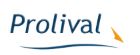 trustbuilder-partner6