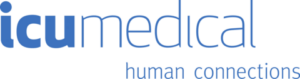 ICU-medical-logo-300x79