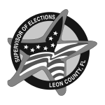 Leon-County-SOE