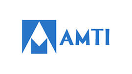 M06-accent-micro-technologies-inc_