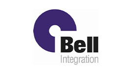 M06-bell-ntegration