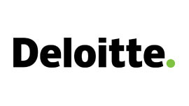 M06-deloitte