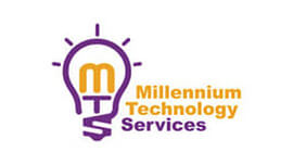 M06-millenium-technology-services