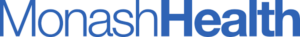 Monash-Health-logo-1-300x37