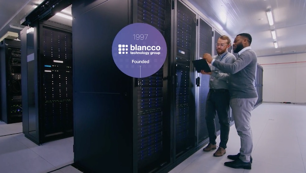 Screenshot 2025-10-28 at 8.35.11