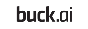 buck-ai-black