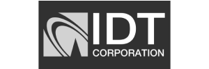 idt-corporation-black