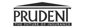 prudent-insurance-black