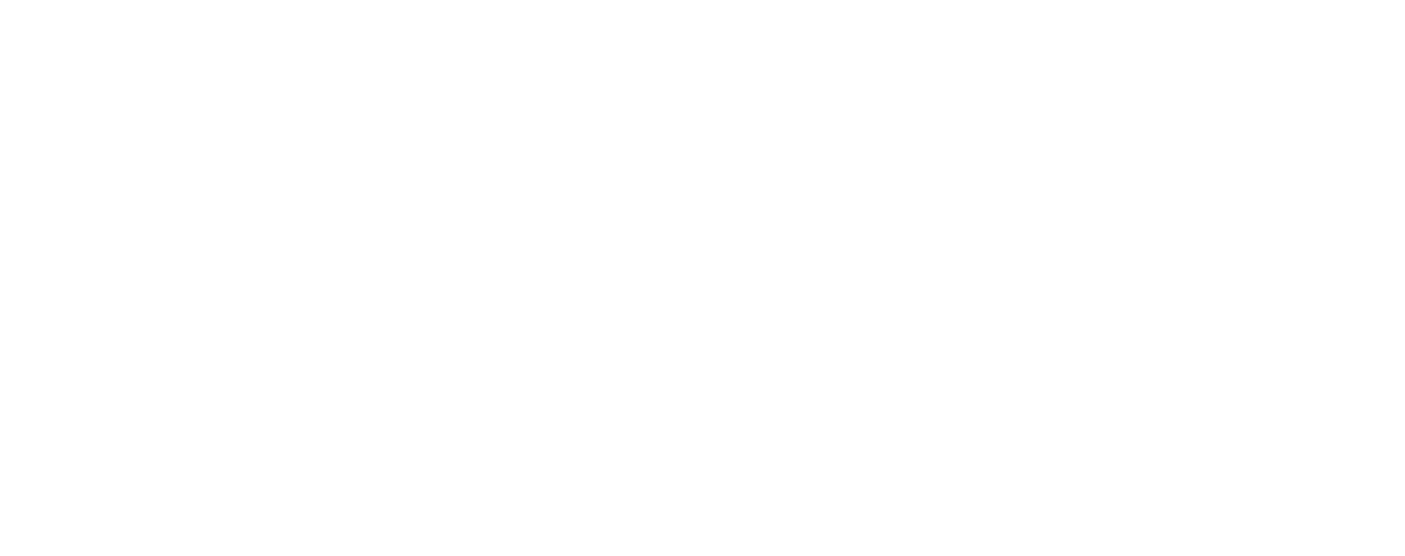 Bespak-2